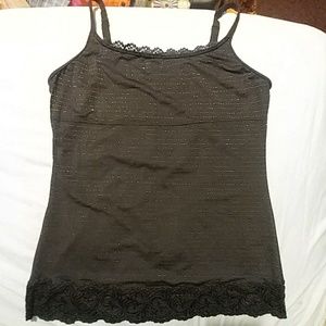 Womans Tank top